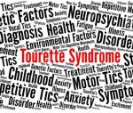 Síndrome de Tourette: ¿Qué es? ¿Qué se siente?